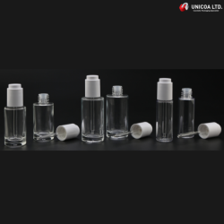 84